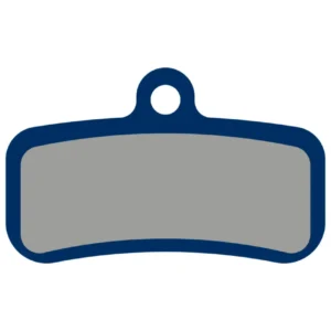 Campabros PF043 Shimano Saint Zee tablets