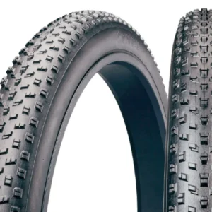 Chaoyang Big Daddy 26" x 4.0"