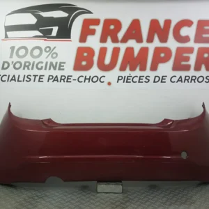 TAKAPUSKURI CHEVROLET AVEO II