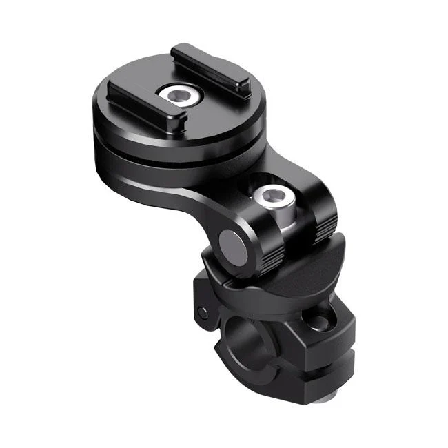 SP Connect™ Mirror Mount Pro -peilikiinnike