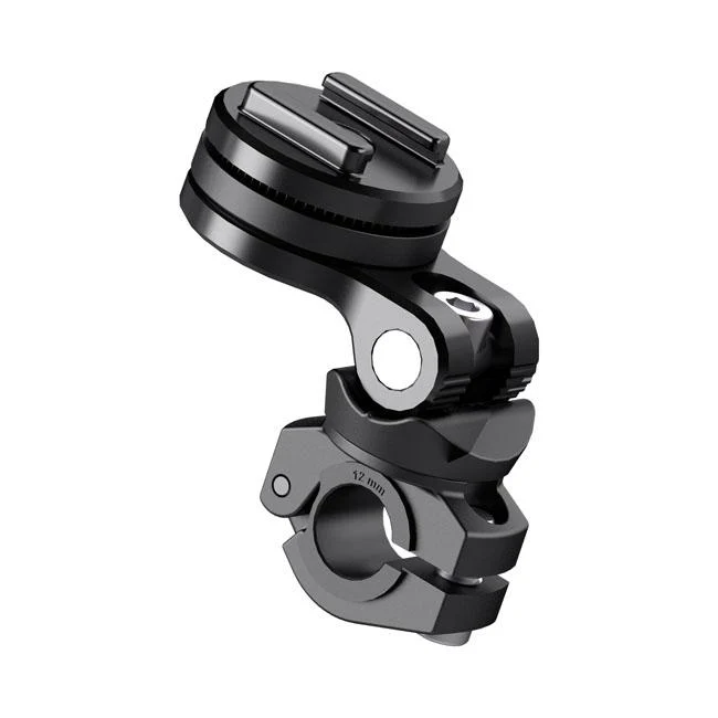 SP Connect™ Mirror Mount Pro -peilikiinnike
