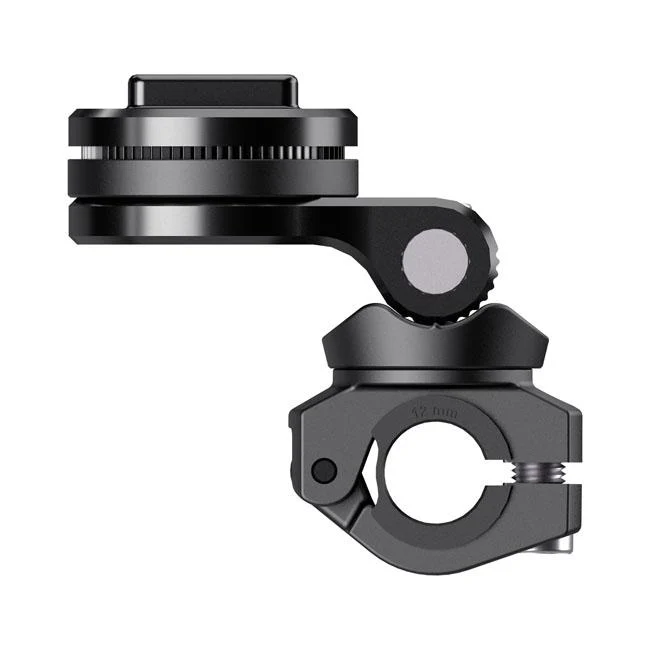 SP Connect™ Mirror Mount Pro -peilikiinnike