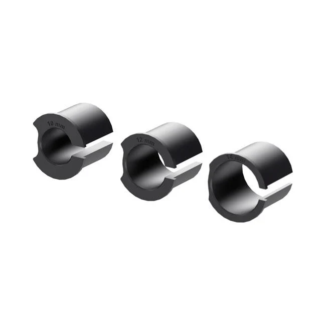 SP Connect™ Mirror Mount Pro -peilikiinnike