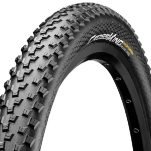 CONTINENTAL Cross King 24" musta, 50-507