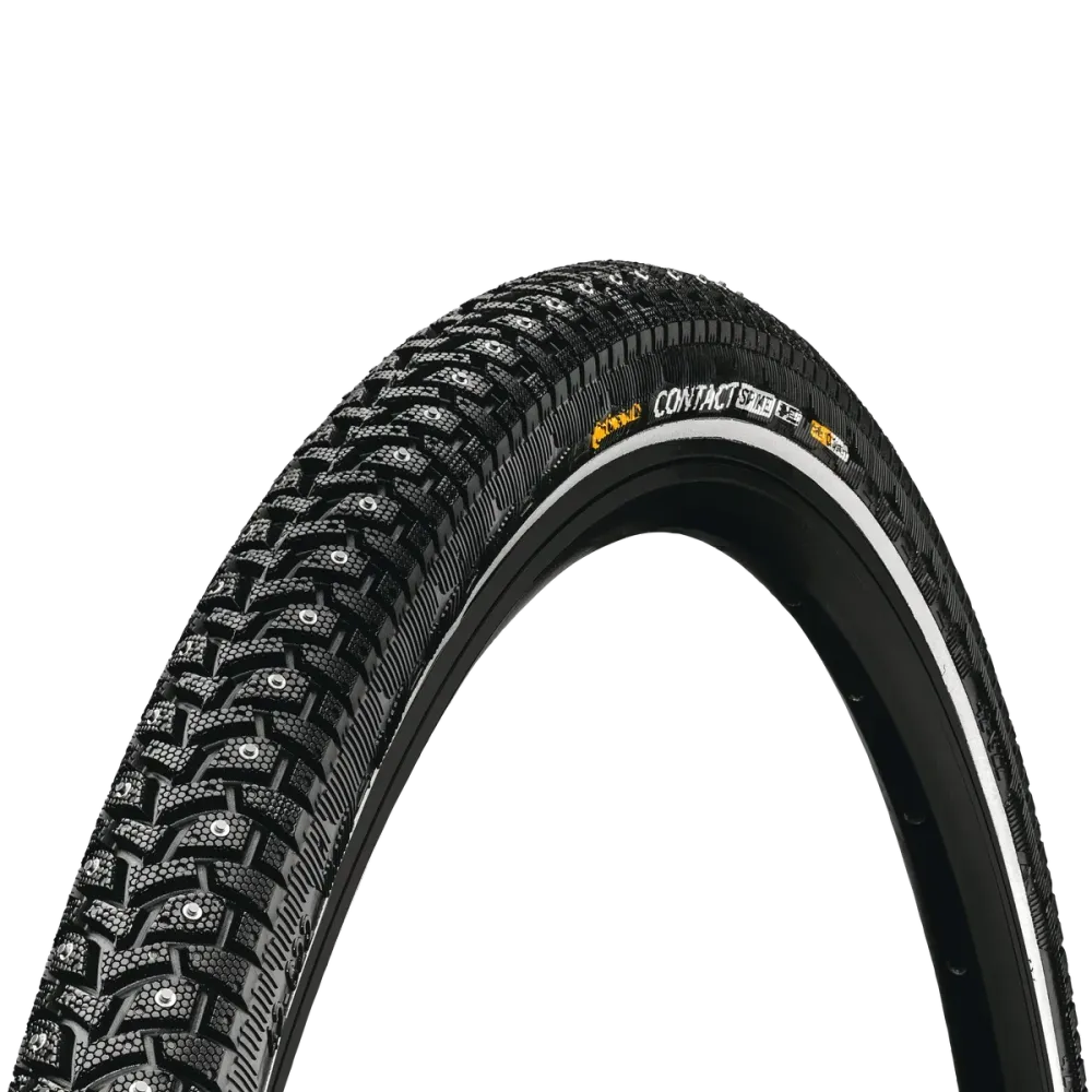 CONTINENTAL Nastarengas 28" Spike 240, 42-622