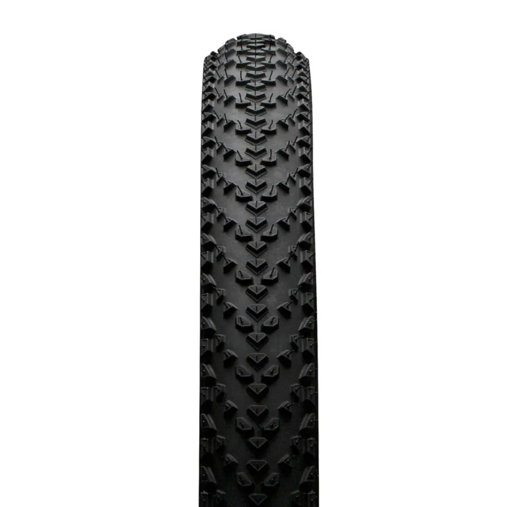 CONTINENTAL RACE KING 29x2.0 ShieldWall Tubeless Ready Soft Musta rengas