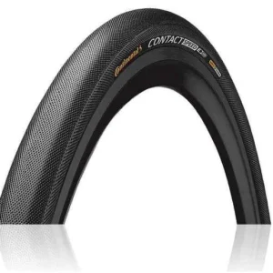 Continental Ulkorengas 26" Sport Contact