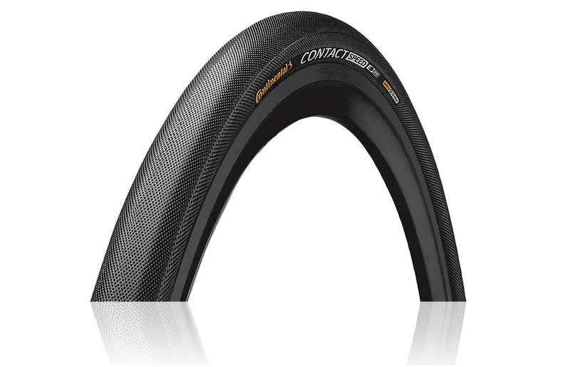Continental Ulkorengas 26" Sport Contact