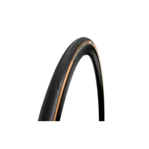 Cover Vredestein Superpasso Black/Transparent