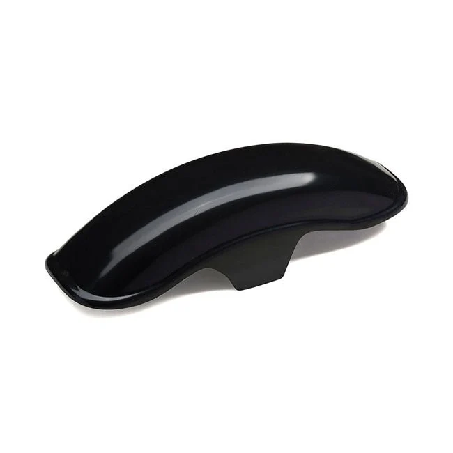 C-Racer 17/18" Universal etulokasuoja No3 L
