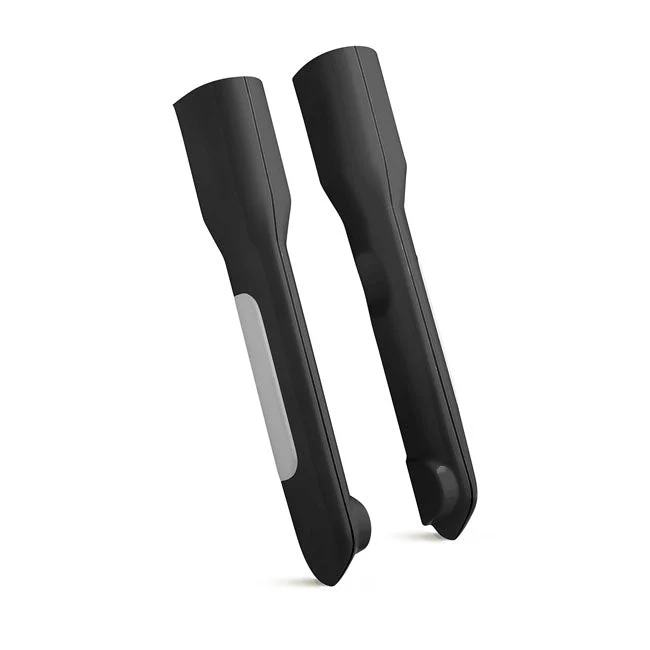 C-Racer Universal haarukkasuojat No1