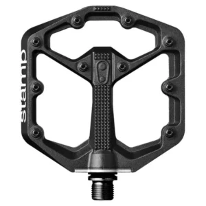 CRANKBROTHERS Poljin Stamp 7 Small Black