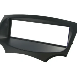 CT24FD30 1-DIN Kehys Ford Ka 2009-