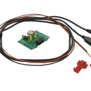CTKIAUSB.4 USB-adapteri Kialle
