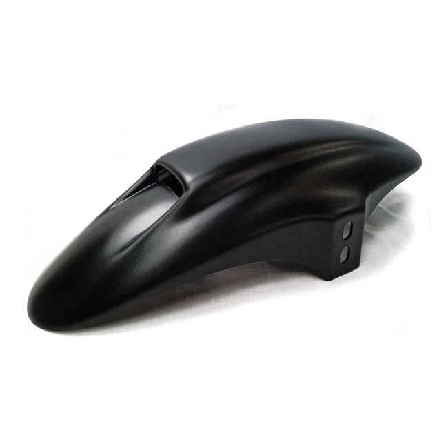 Cult-Werk Racing etulokasuoja VRSCR, Night Rod Special 02-11