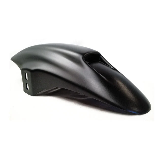 Cult-Werk Racing etulokasuoja VRSCR, Night Rod Special 02-11