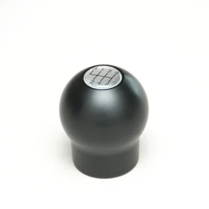 Cusco Sport Shift Knob 6 Speed 44mm OD - 2022+ Subaru BRZ/Toyota GR86 (ZN8)