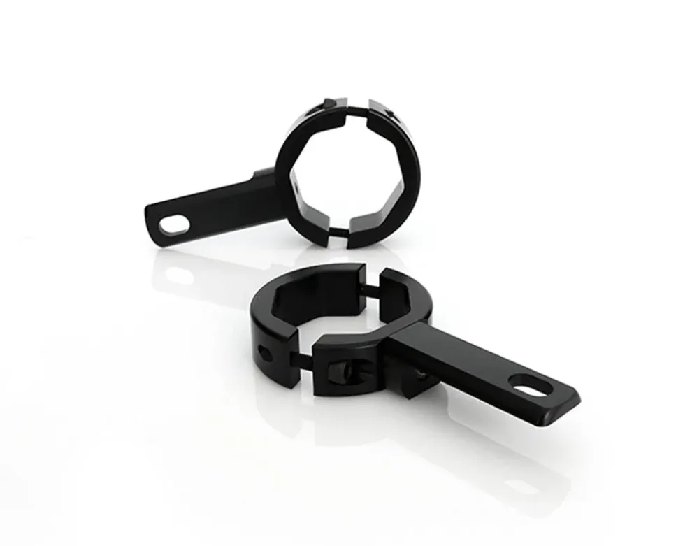 D7 Pro Premium -valaistuspaketti - Triumph Tiger 900 2020+ & Tiger 1200 2022+ DENALI ELECTRONICS