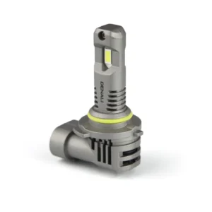 SureFit LED-polttimo - HB3 / 9005 DENALI ELECTRONICS
