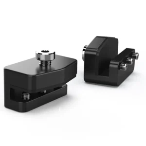 Universaali -pilarin valoteline DENALI Electronics