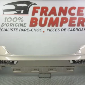 TAKAPUSKURI DS7 CROSSBACK ***