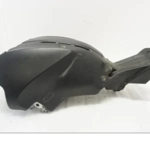 Bensatankki Ducati