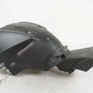 Bensiinisäiliö Ducati