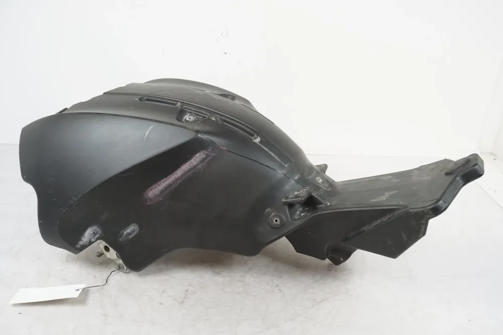 Bensiinisäiliö Ducati