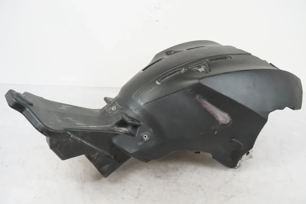 Bensiinisäiliö Ducati