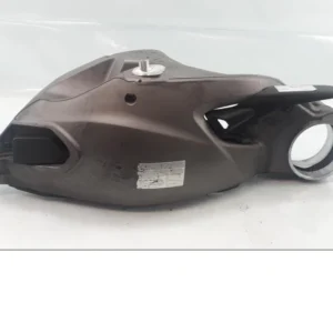 Heiluri Ducati
