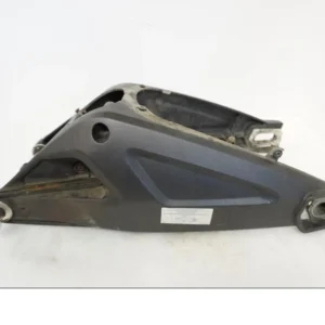 Heiluri Ducati