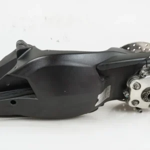 Kääntö Ducati