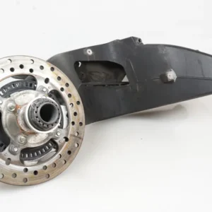 Kääntö Ducati