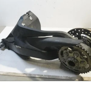 Kääntö Ducati