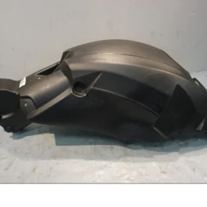 Polttoainesäiliö Ducati