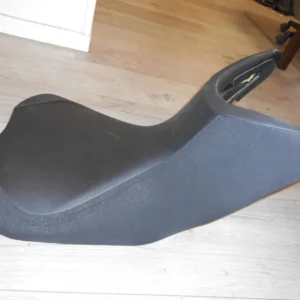 Satula Ducati