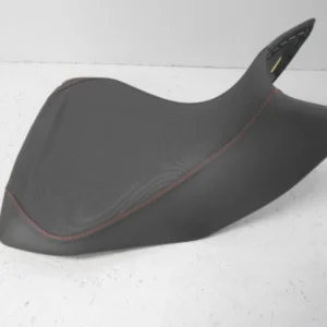 Satula Ducati
