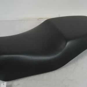 Satula Ducati