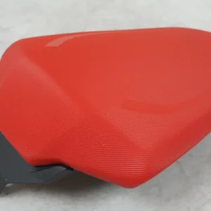 Satula Ducati