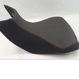 Satula Ducati