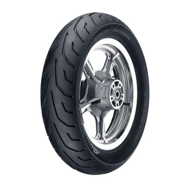 Dunlop GT502 takarenkaat 18"