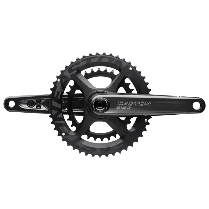 Easton EA90 129 Crankset, 172,5mm