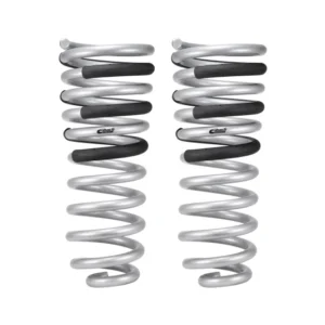 Eibach 14-21 Ram 2500 Diesel 4WD Pro-Truck Rear Springs
