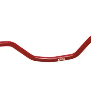 Eibach 35mm Front Anti-Roll Kit 11-12 Chrysler 300/300C / 11-12 Dodge Charger / 08-12 Challenger