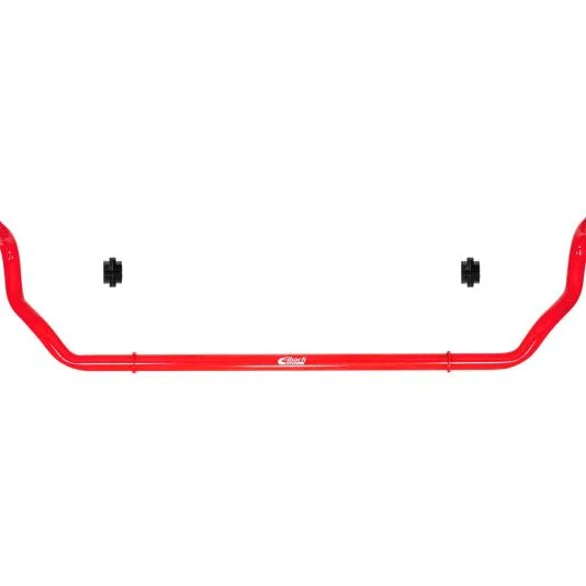Eibach 35mm Front Anti-Roll Kit 11-12 Chrysler 300/300C / 11-12 Dodge Charger / 08-12 Challenger
