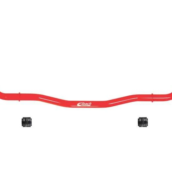 Eibach 35mm Front Anti-Roll Kit 11-12 Chrysler 300/300C / 11-12 Dodge Charger / 08-12 Challenger