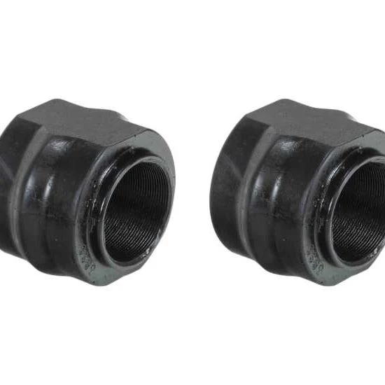 Eibach 35mm Front Anti-Roll Kit 11-12 Chrysler 300/300C / 11-12 Dodge Charger / 08-12 Challenger