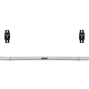 Eibach Adjustable Rear Anti-Roll bar Kit w/ Endlinks 2016 Yamaha YXZ1000R