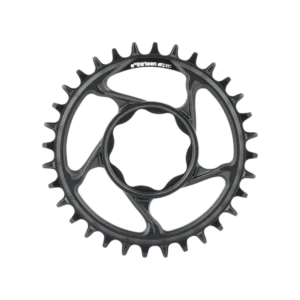 e*thirteen Direct Mount TQ Chainring Eturatas