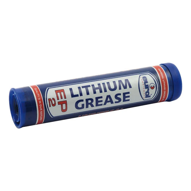 Eurol Universal Lithium Grease EP2 400g 400g